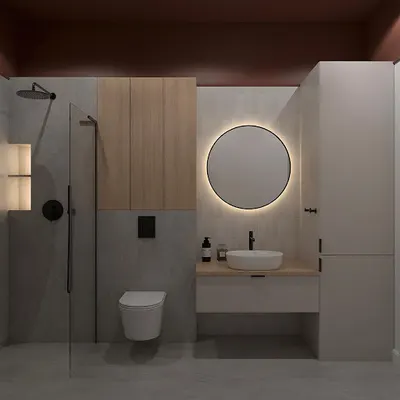 Nocleg Słupsk, hotel, pokoje gościnne